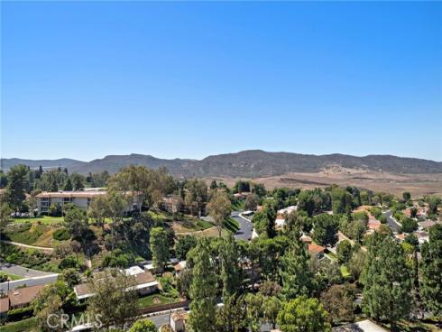 24055  Paseo Del Lago  1255 , Laguna Woods, CA