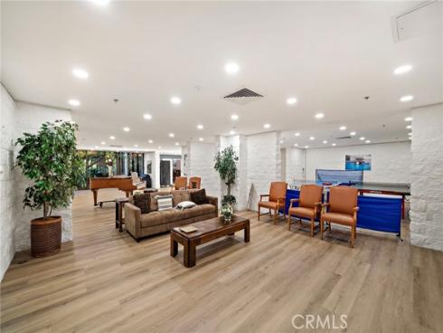 24055  Paseo Del Lago  1255 , Laguna Woods, CA