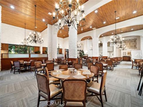 24055  Paseo Del Lago  1255 , Laguna Woods, CA