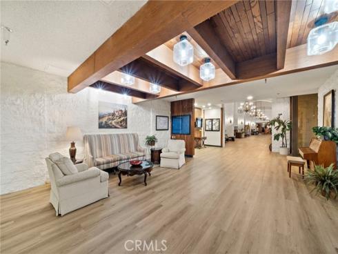 24055  Paseo Del Lago  1255 , Laguna Woods, CA