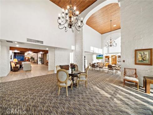 24055  Paseo Del Lago  1255 , Laguna Woods, CA