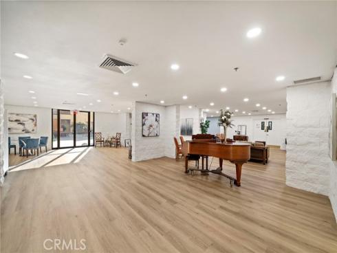 24055  Paseo Del Lago  1255 , Laguna Woods, CA