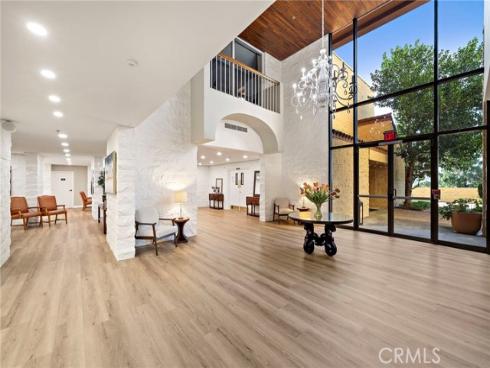 24055  Paseo Del Lago  1255 , Laguna Woods, CA