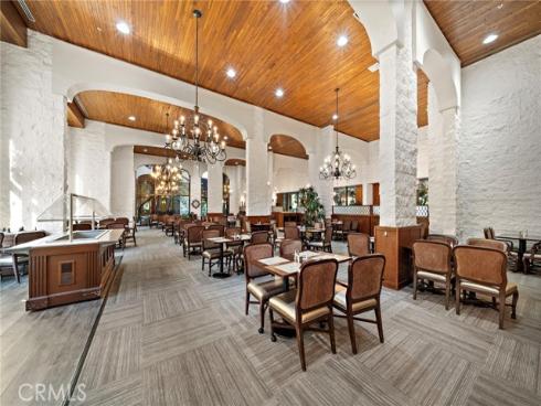 24055  Paseo Del Lago  1255 , Laguna Woods, CA