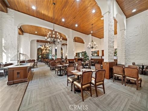 24055  Paseo Del Lago  1255 , Laguna Woods, CA