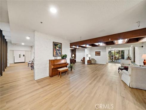 24055  Paseo Del Lago  1255 , Laguna Woods, CA