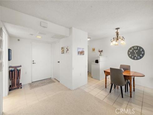 24055  Paseo Del Lago  1255 , Laguna Woods, CA