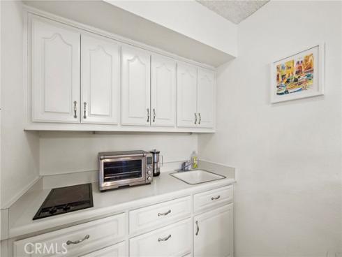 24055  Paseo Del Lago  1255 , Laguna Woods, CA