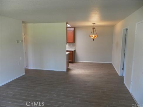 2119  Via Puerta  N , Laguna Woods, CA