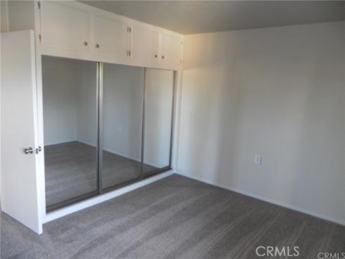 2119  Via Puerta  N , Laguna Woods, CA