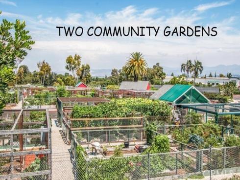 2119  Via Puerta  N , Laguna Woods, CA