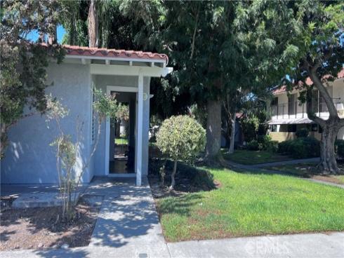 2119  Via Puerta  N , Laguna Woods, CA