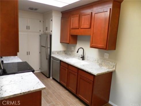 2119  Via Puerta  N , Laguna Woods, CA