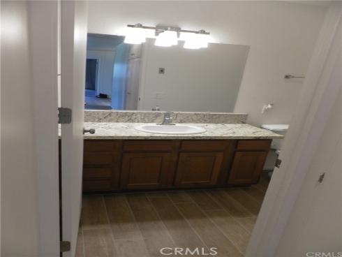 2119  Via Puerta  N , Laguna Woods, CA