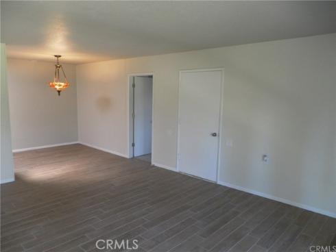 2119  Via Puerta  N , Laguna Woods, CA