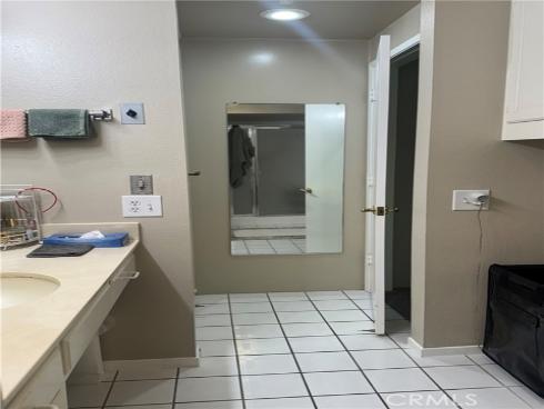 2037  Via Mariposa East  C , Laguna Woods, CA