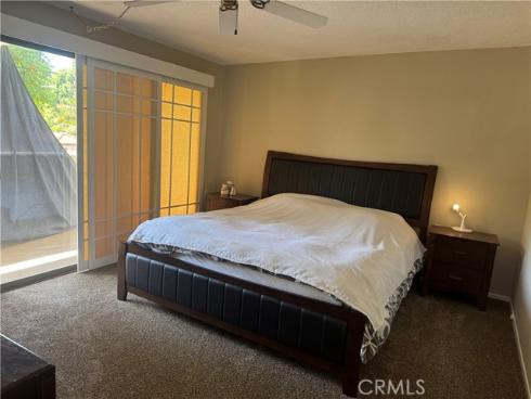 2037  Via Mariposa East  C , Laguna Woods, CA