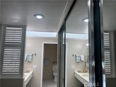 2037  Via Mariposa East  C , Laguna Woods, CA