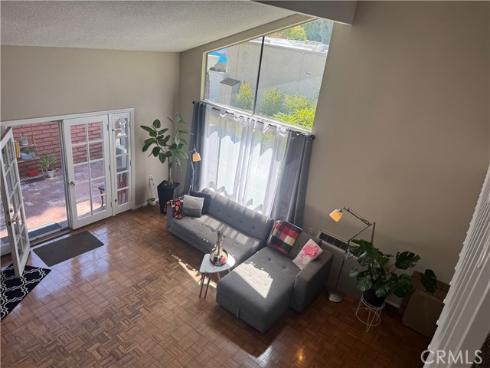 2037  Via Mariposa East  C , Laguna Woods, CA