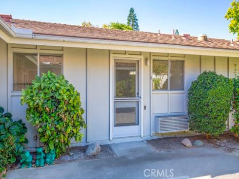 516  Calle Aragon  C , Laguna Woods, CA