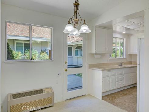 516  Calle Aragon  C , Laguna Woods, CA