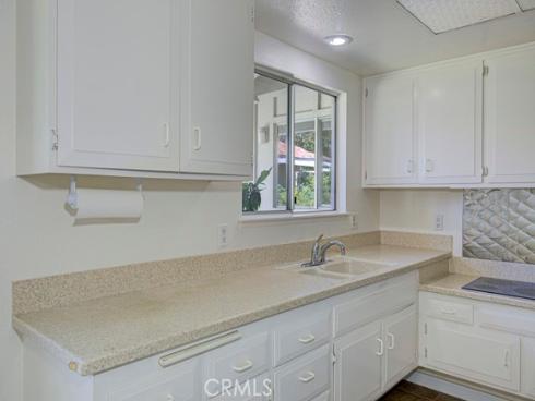 516  Calle Aragon  C , Laguna Woods, CA