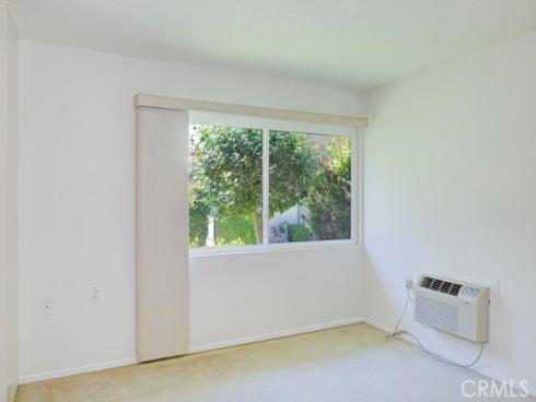 516  Calle Aragon  C , Laguna Woods, CA