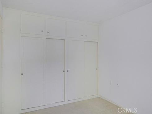 516  Calle Aragon  C , Laguna Woods, CA