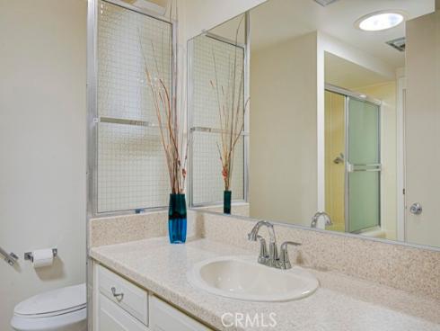 516  Calle Aragon  C , Laguna Woods, CA