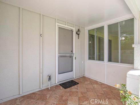 516  Calle Aragon  C , Laguna Woods, CA