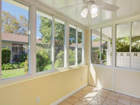 516  Calle Aragon  C , Laguna Woods, CA