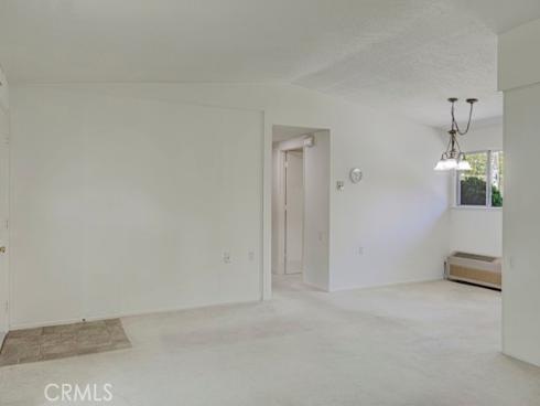 516  Calle Aragon  C , Laguna Woods, CA