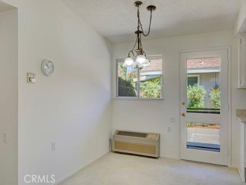 516  Calle Aragon  C , Laguna Woods, CA