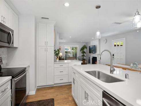 5345  Bahia Blanca  D , Laguna Woods, CA