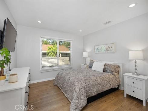 5345  Bahia Blanca  D , Laguna Woods, CA