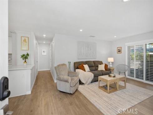 5345  Bahia Blanca  D , Laguna Woods, CA