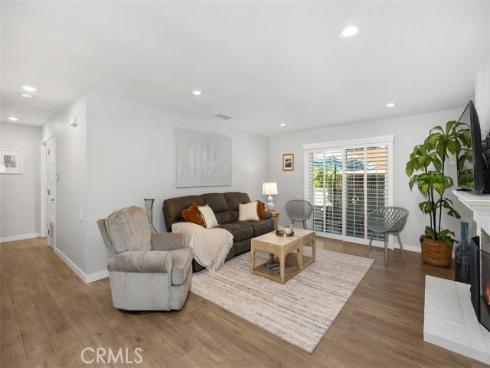 5345  Bahia Blanca  D , Laguna Woods, CA