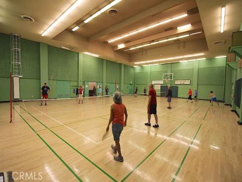 5345  Bahia Blanca  D , Laguna Woods, CA