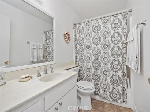 3205  Via Buena Vista  D , Laguna Woods, CA
