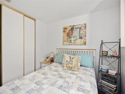 3205  Via Buena Vista  D , Laguna Woods, CA