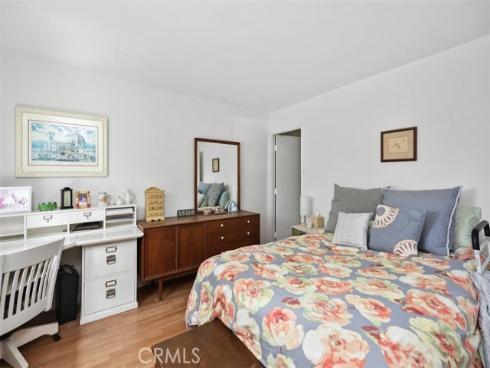 3205  Via Buena Vista  D , Laguna Woods, CA