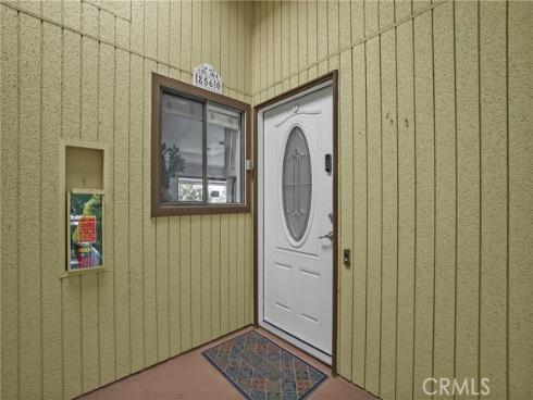 856  Ronda Mendoza  O , Laguna Woods, CA