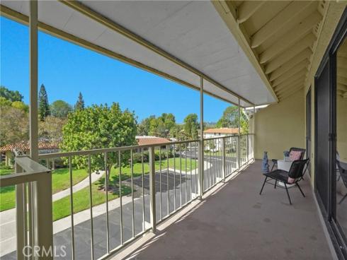 856  Ronda Mendoza  O , Laguna Woods, CA