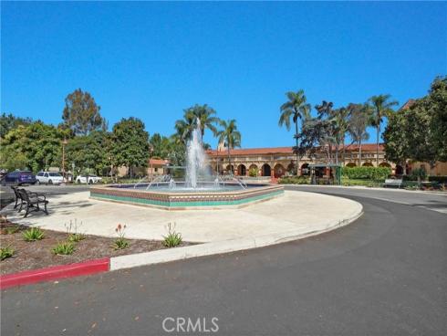 856  Ronda Mendoza  O , Laguna Woods, CA