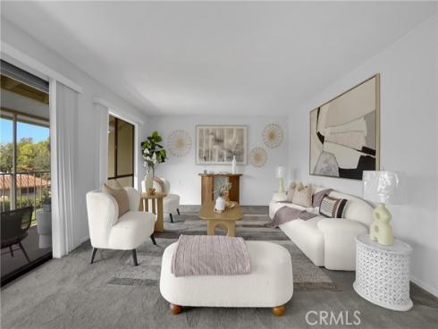 856  Ronda Mendoza  O , Laguna Woods, CA