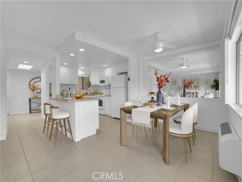 856  Ronda Mendoza  O , Laguna Woods, CA