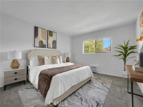 856  Ronda Mendoza  O , Laguna Woods, CA