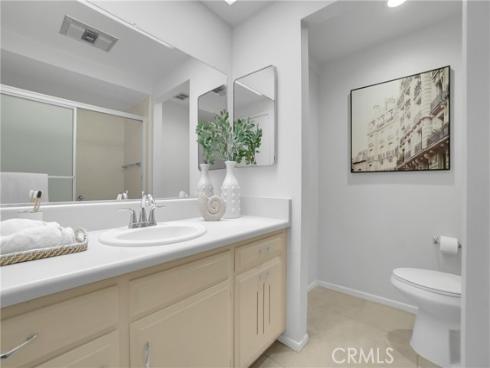 856  Ronda Mendoza  O , Laguna Woods, CA