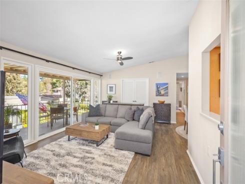 57 Calle Cadiz T , Laguna Woods, CA