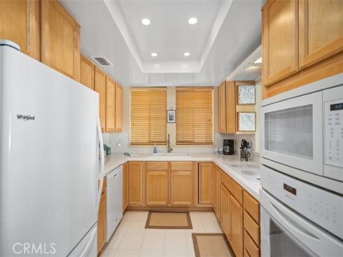 57 Calle Cadiz T , Laguna Woods, CA